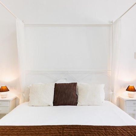 Villa Colle Di Rocco Limigiano Ngoại thất bức ảnh