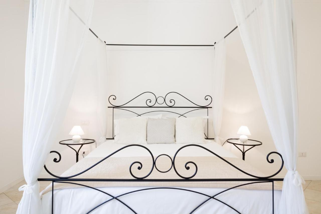 Villa Colle Di Rocco Limigiano Ngoại thất bức ảnh