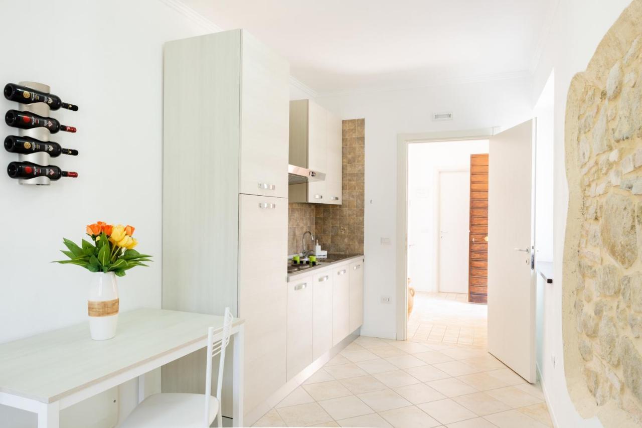 Villa Colle Di Rocco Limigiano Ngoại thất bức ảnh