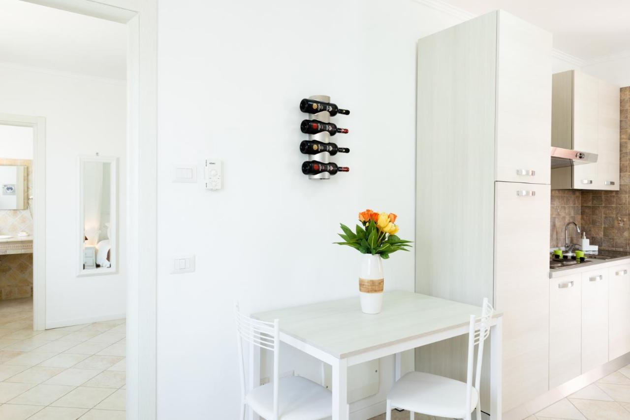 Villa Colle Di Rocco Limigiano Ngoại thất bức ảnh