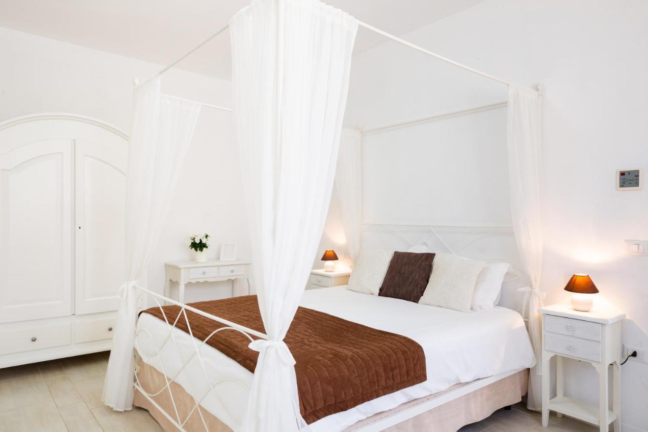 Villa Colle Di Rocco Limigiano Ngoại thất bức ảnh