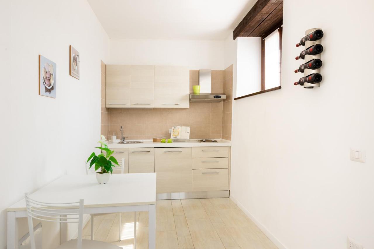 Villa Colle Di Rocco Limigiano Ngoại thất bức ảnh