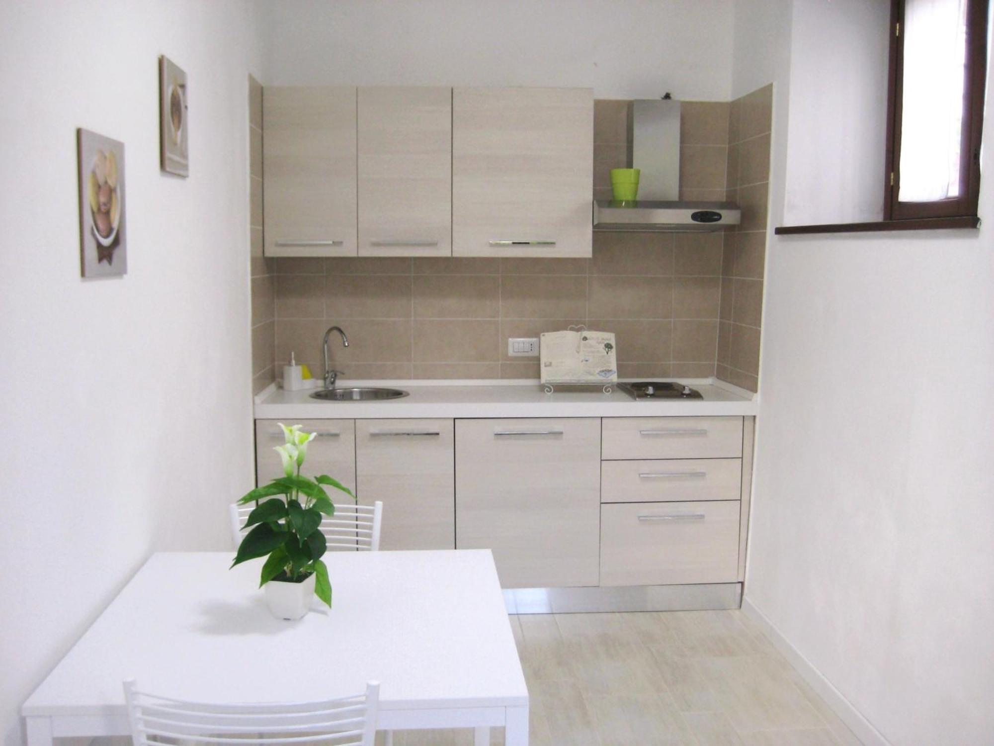 Villa Colle Di Rocco Limigiano Phòng bức ảnh