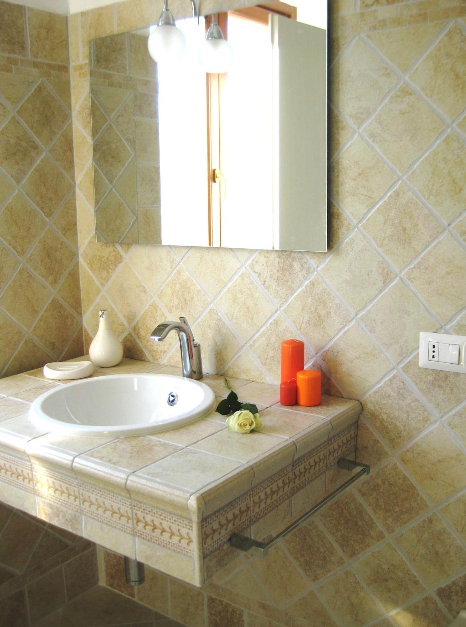 Villa Colle Di Rocco Limigiano Phòng bức ảnh