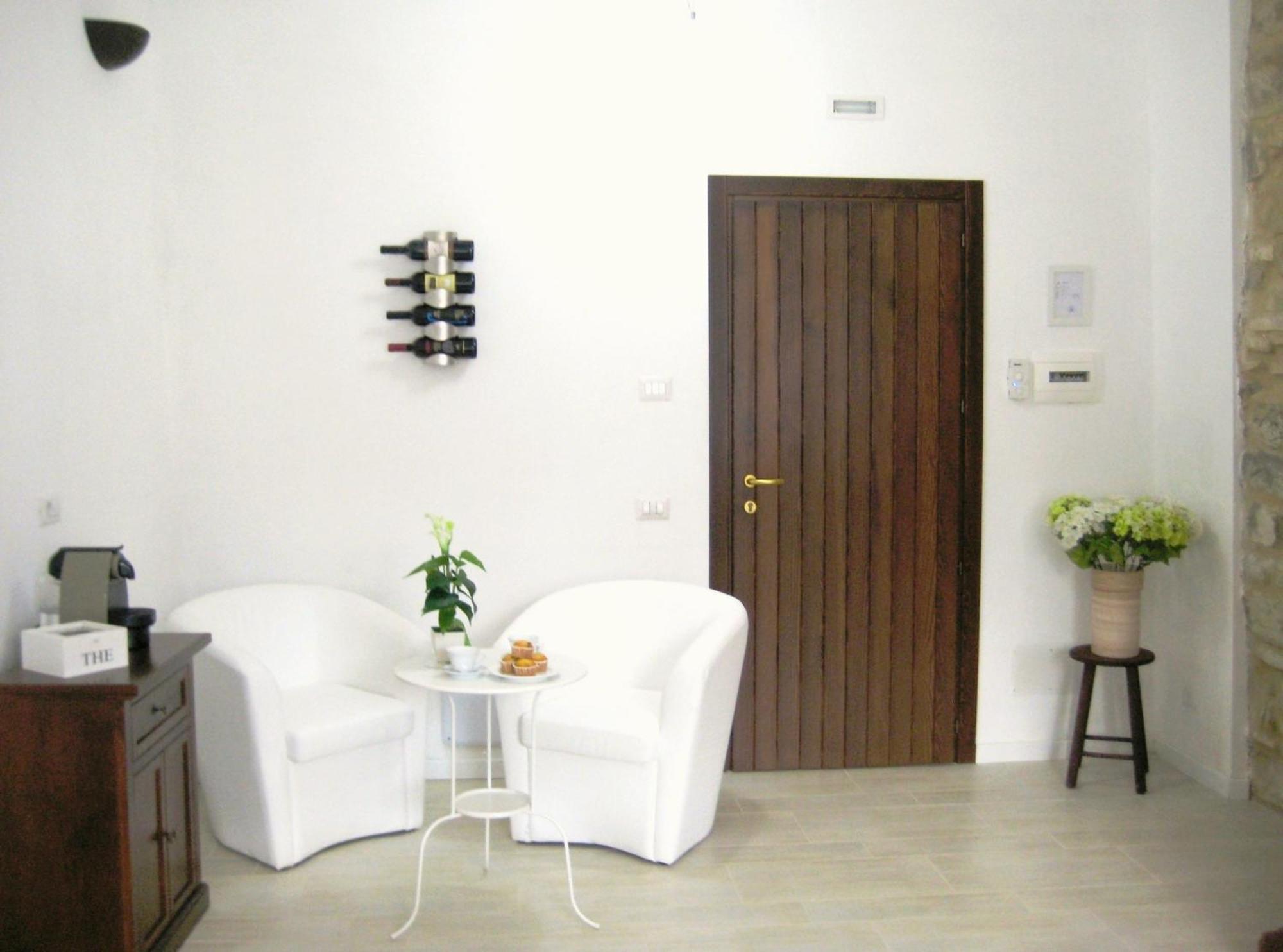 Villa Colle Di Rocco Limigiano Phòng bức ảnh