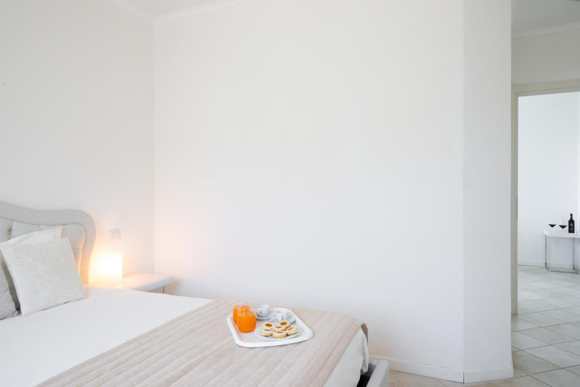 Villa Colle Di Rocco Limigiano Phòng bức ảnh