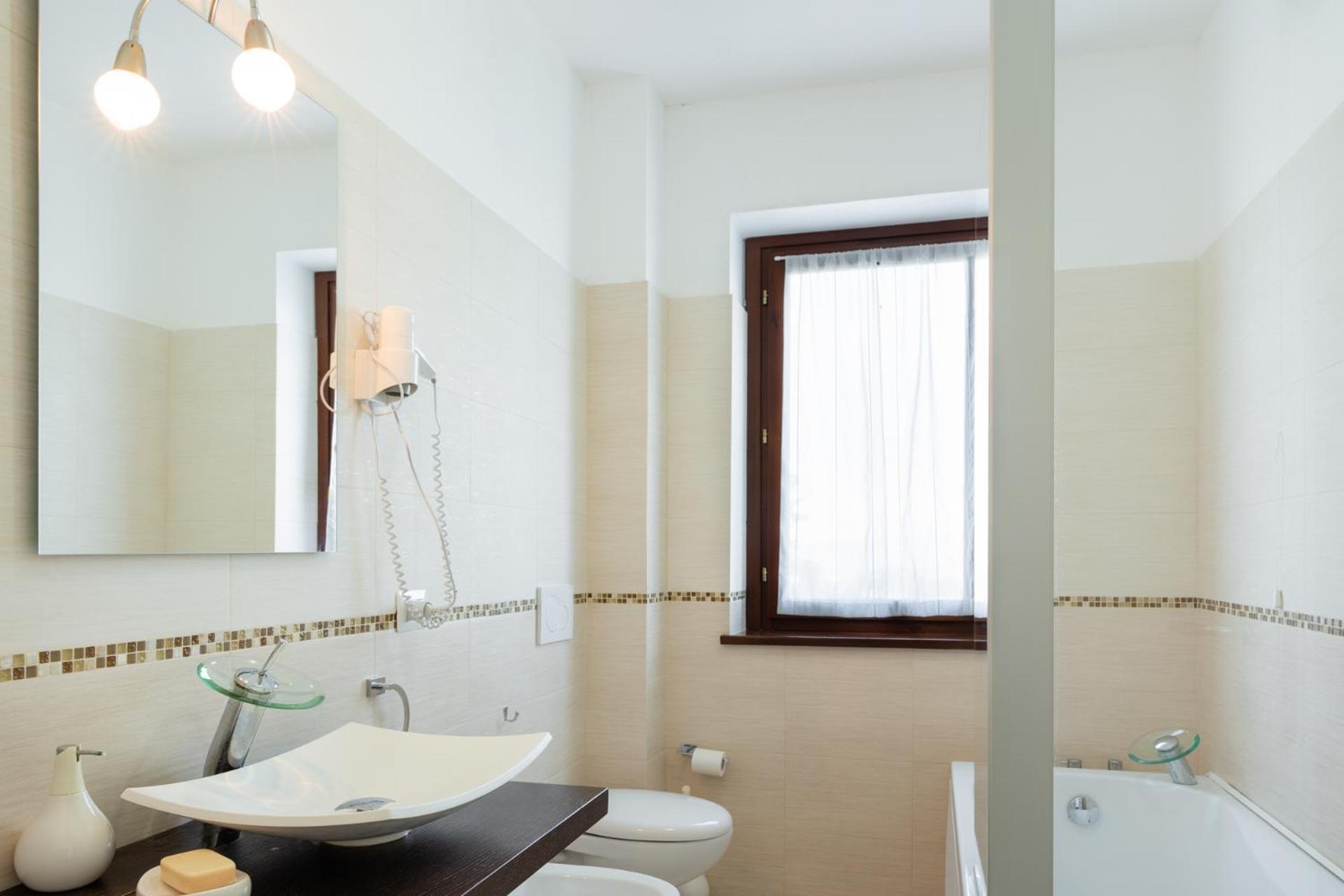 Villa Colle Di Rocco Limigiano Phòng bức ảnh