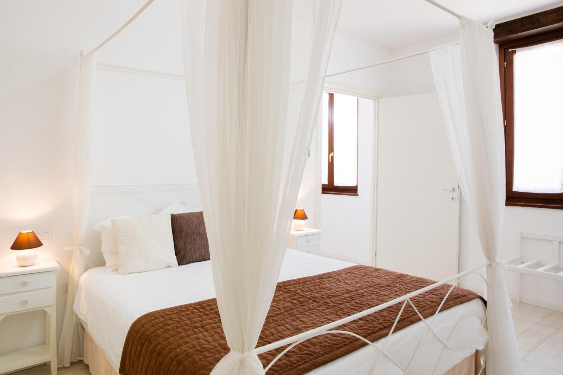 Villa Colle Di Rocco Limigiano Phòng bức ảnh