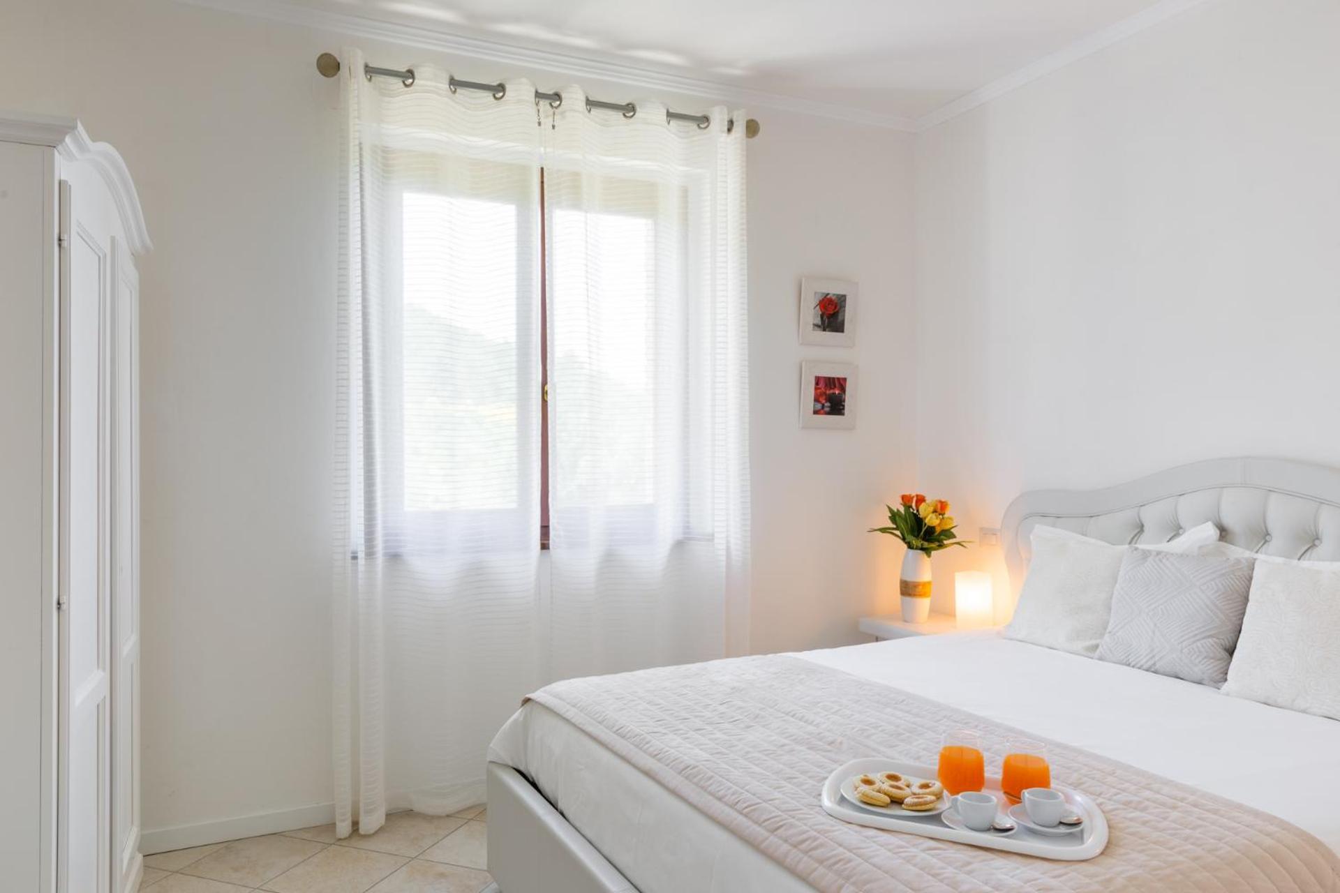 Villa Colle Di Rocco Limigiano Phòng bức ảnh