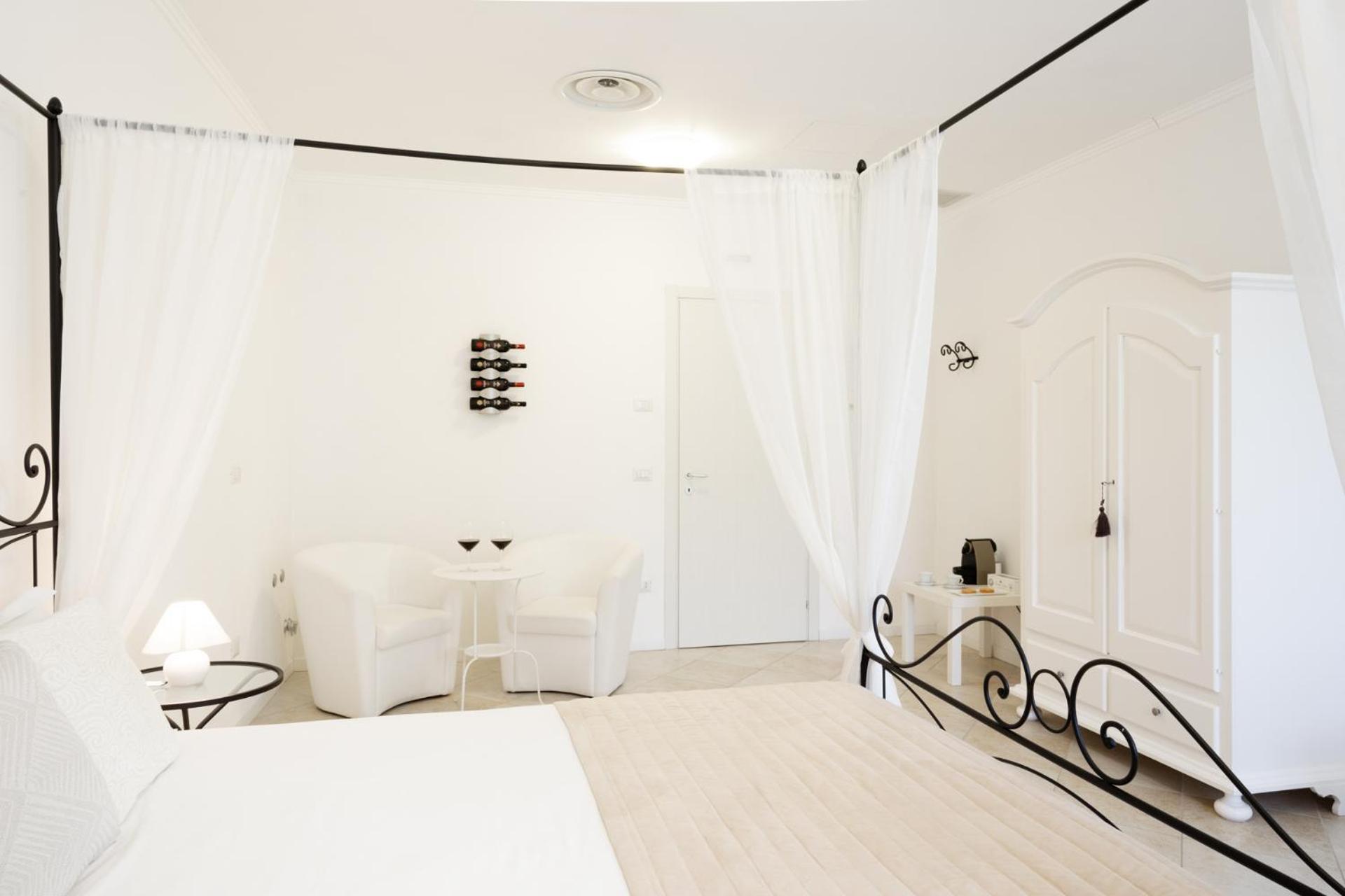 Villa Colle Di Rocco Limigiano Phòng bức ảnh