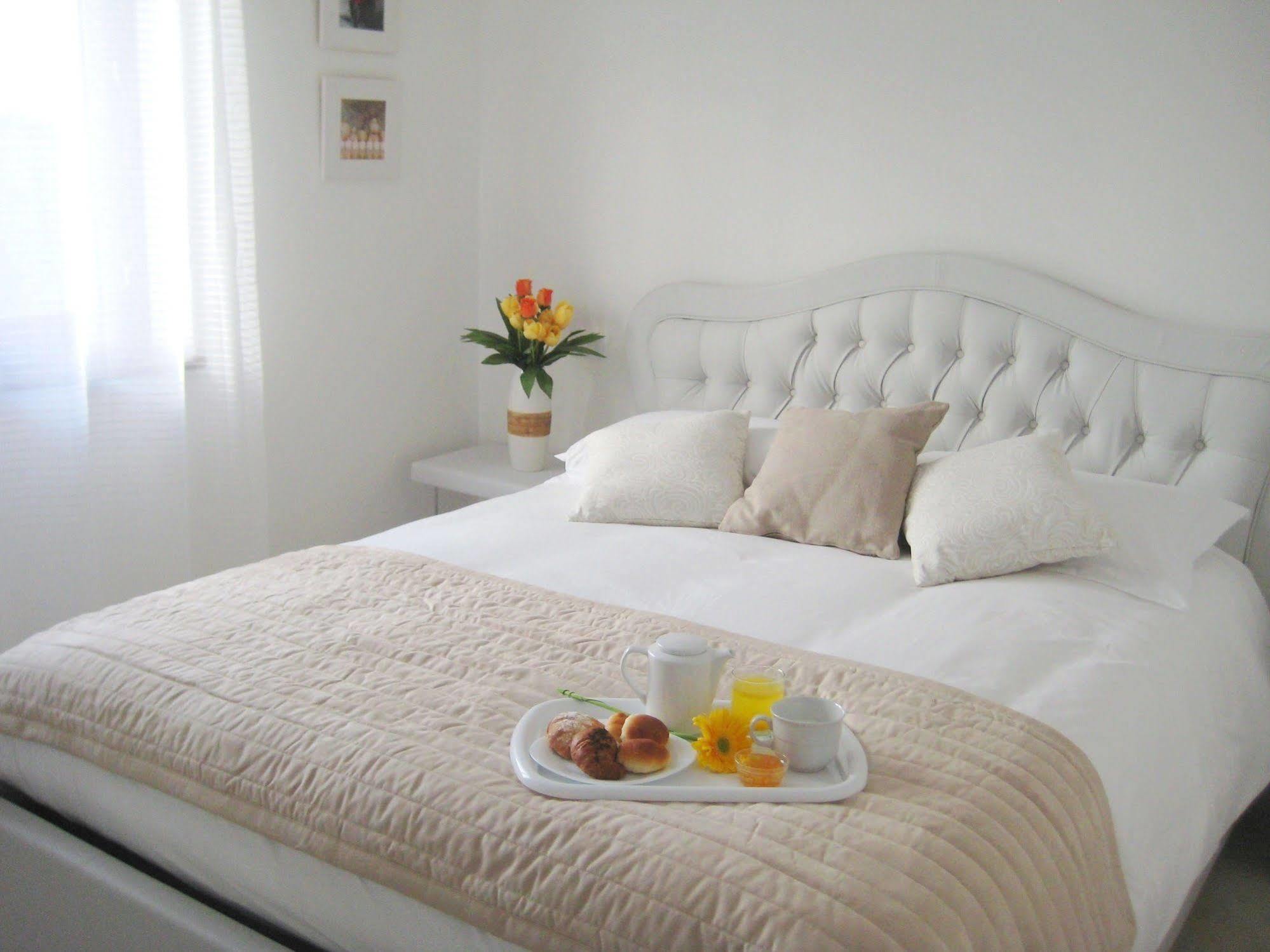 Villa Colle Di Rocco Limigiano Ngoại thất bức ảnh