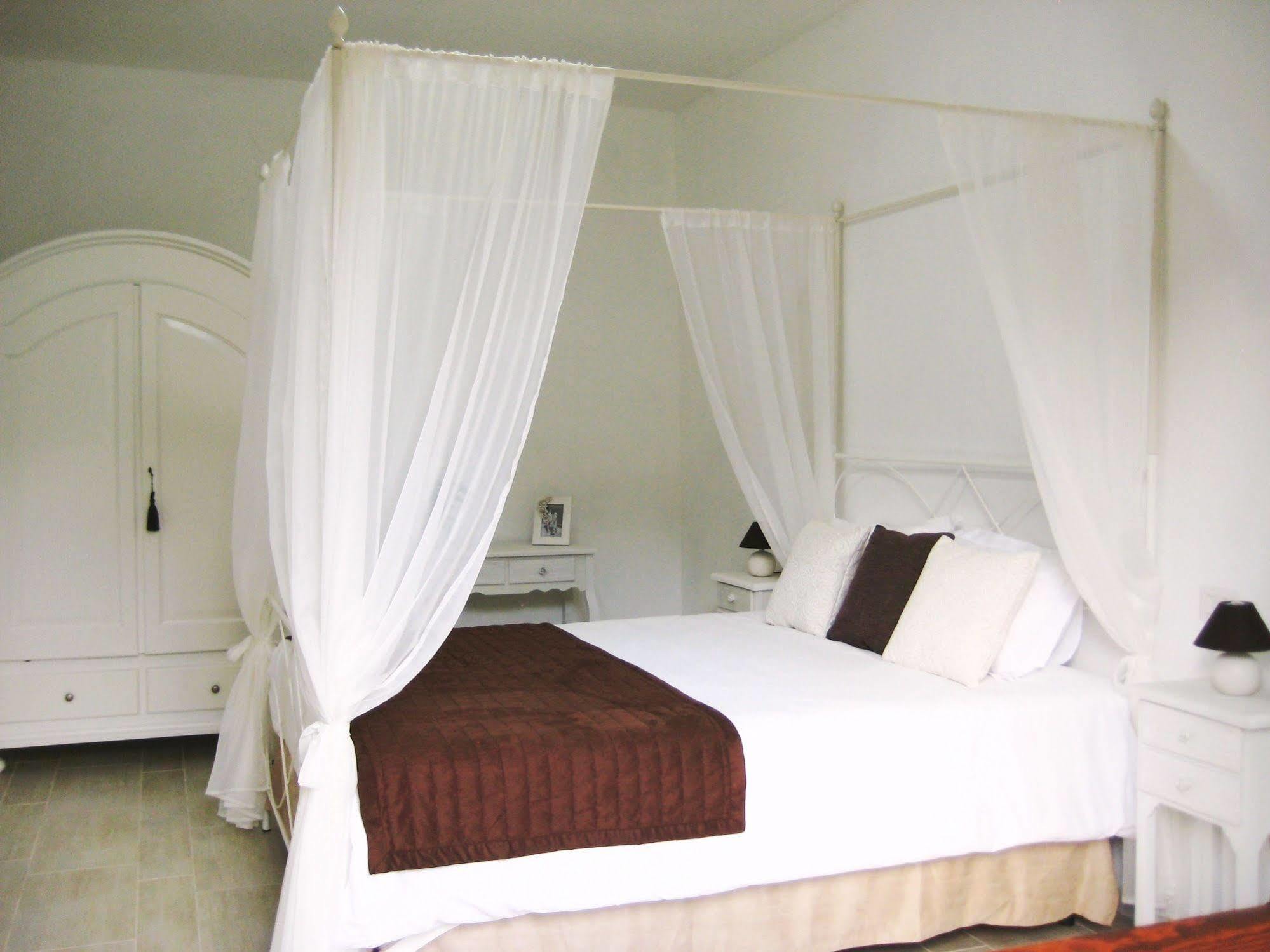 Villa Colle Di Rocco Limigiano Ngoại thất bức ảnh