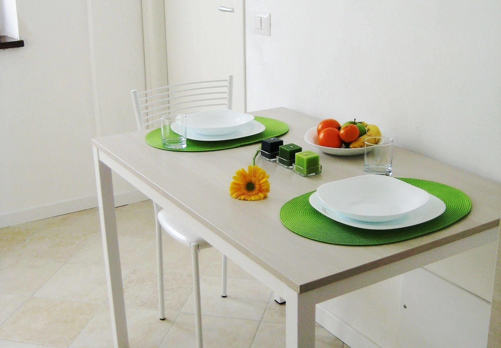 Villa Colle Di Rocco Limigiano Ngoại thất bức ảnh