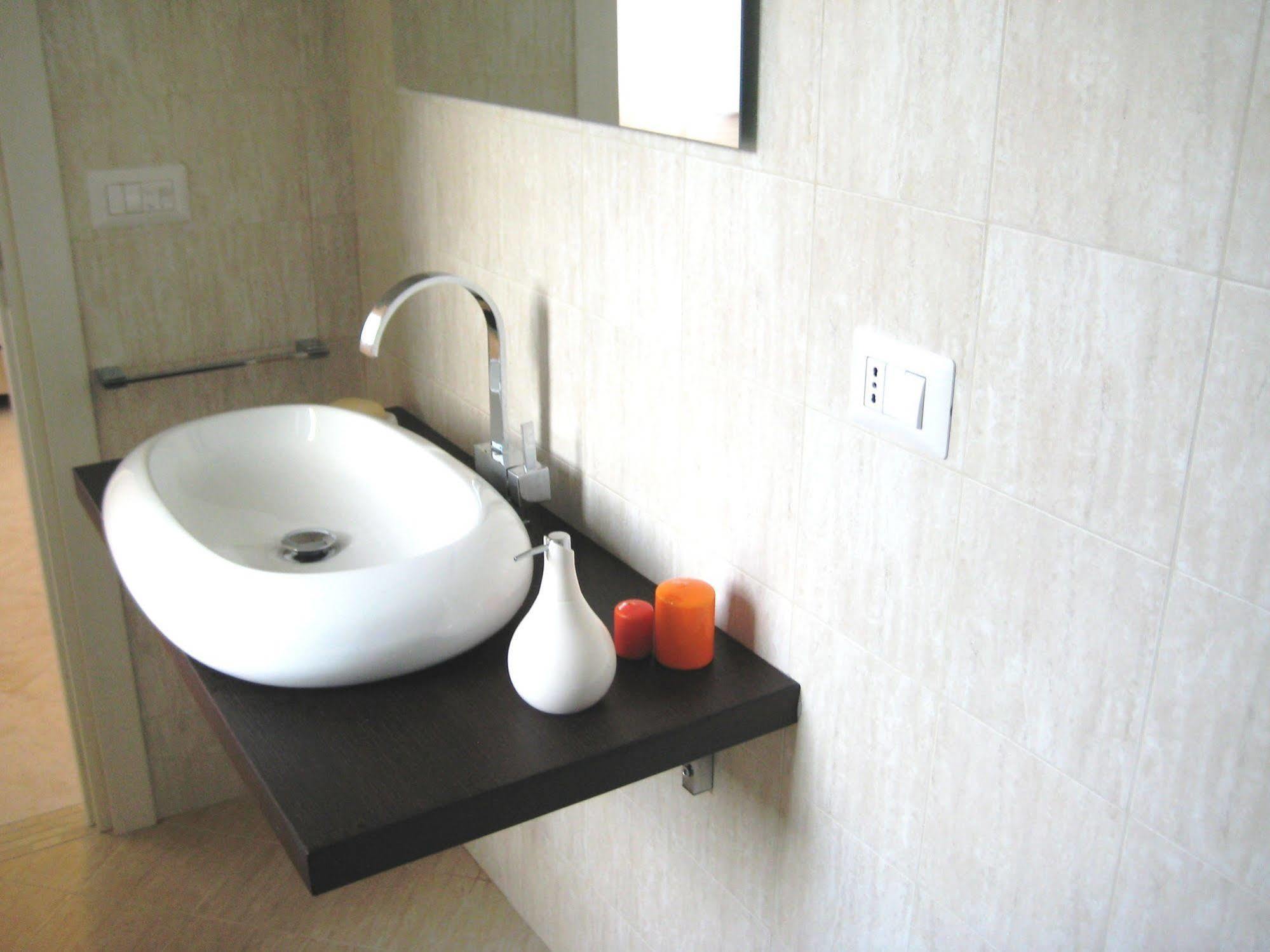 Villa Colle Di Rocco Limigiano Ngoại thất bức ảnh