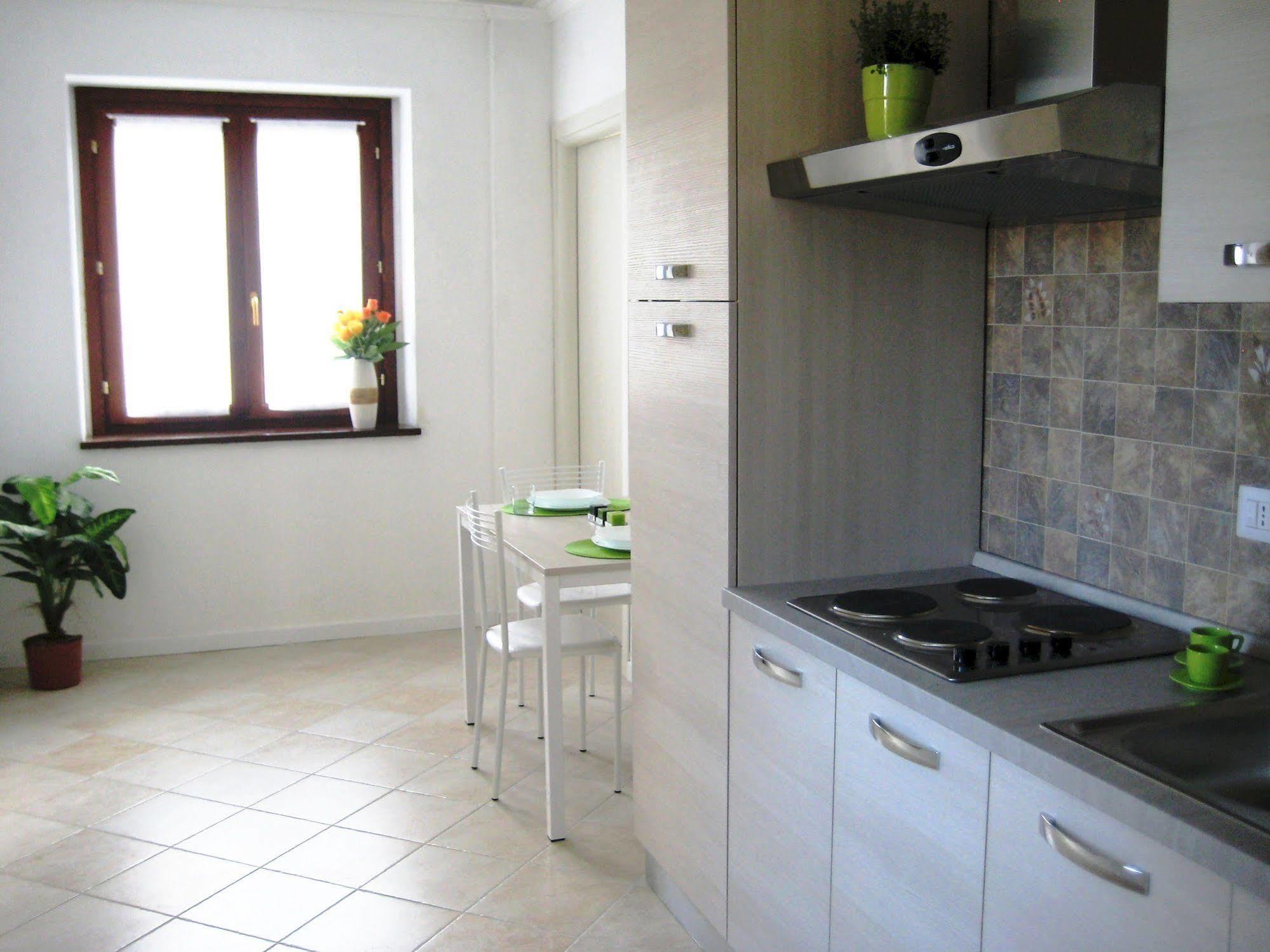 Villa Colle Di Rocco Limigiano Ngoại thất bức ảnh