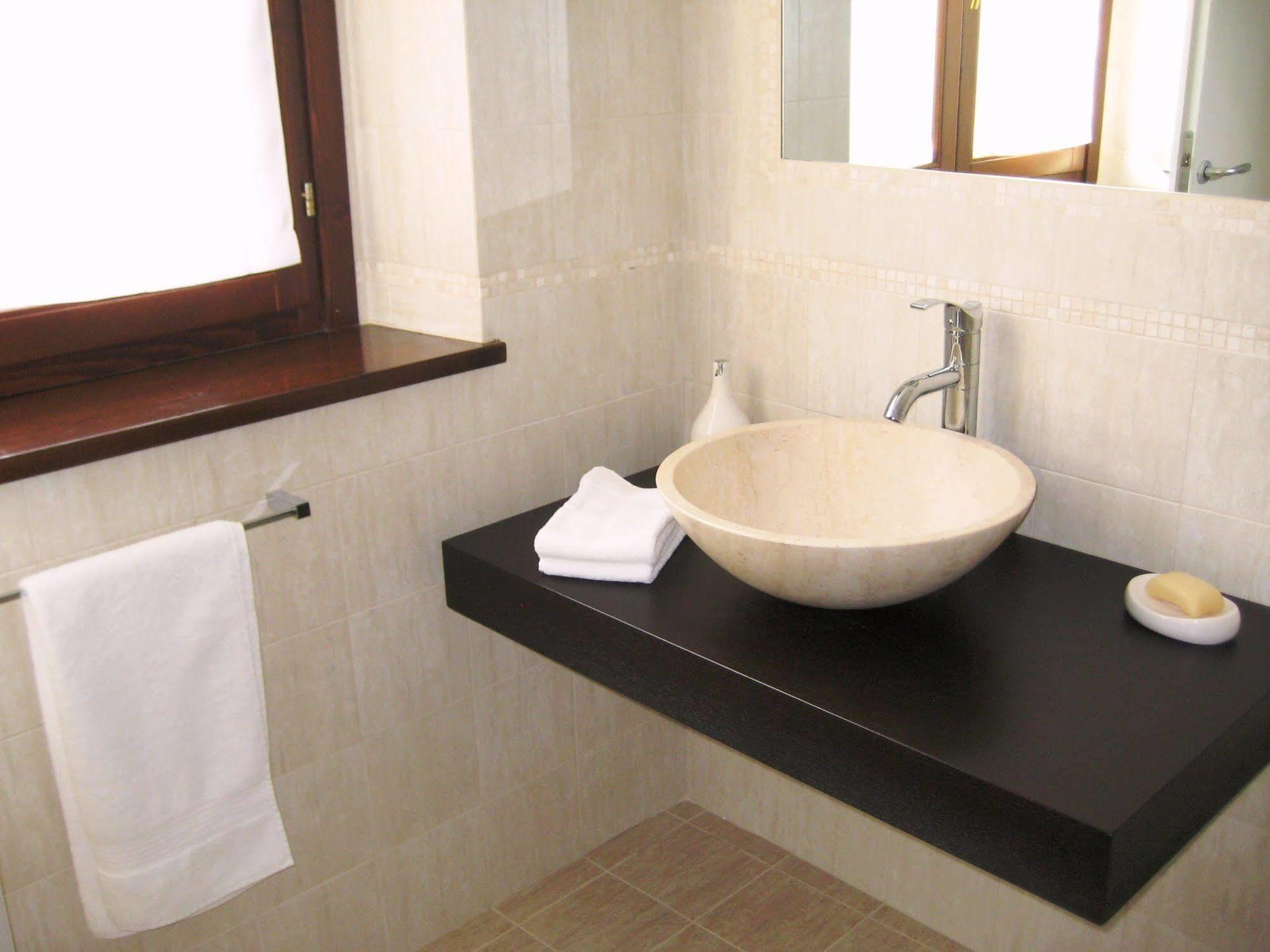 Villa Colle Di Rocco Limigiano Ngoại thất bức ảnh