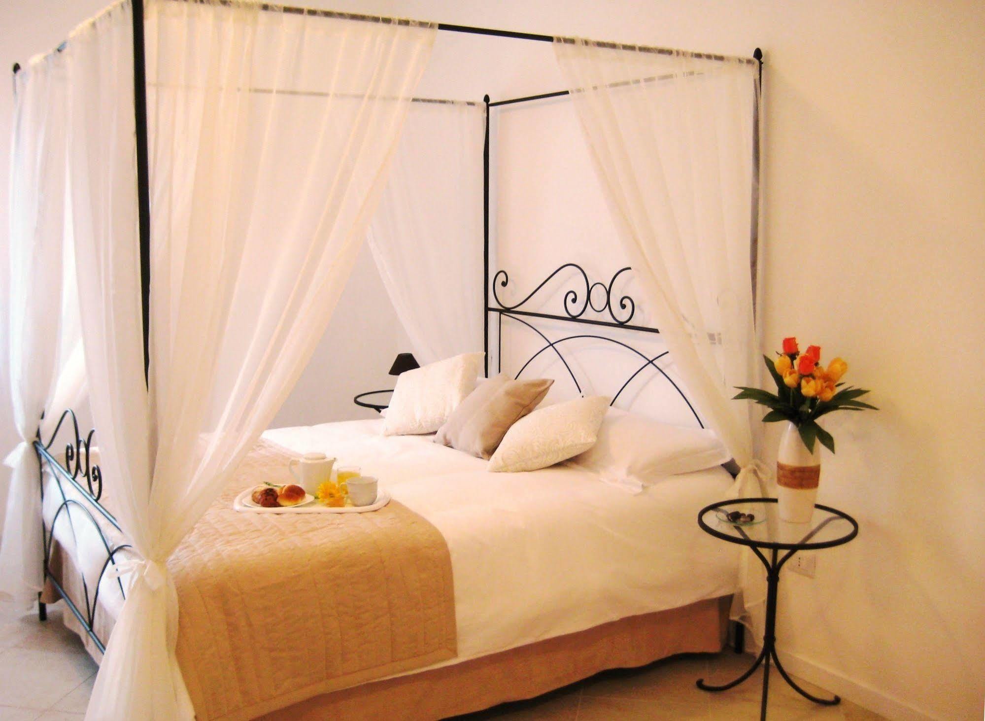 Villa Colle Di Rocco Limigiano Ngoại thất bức ảnh